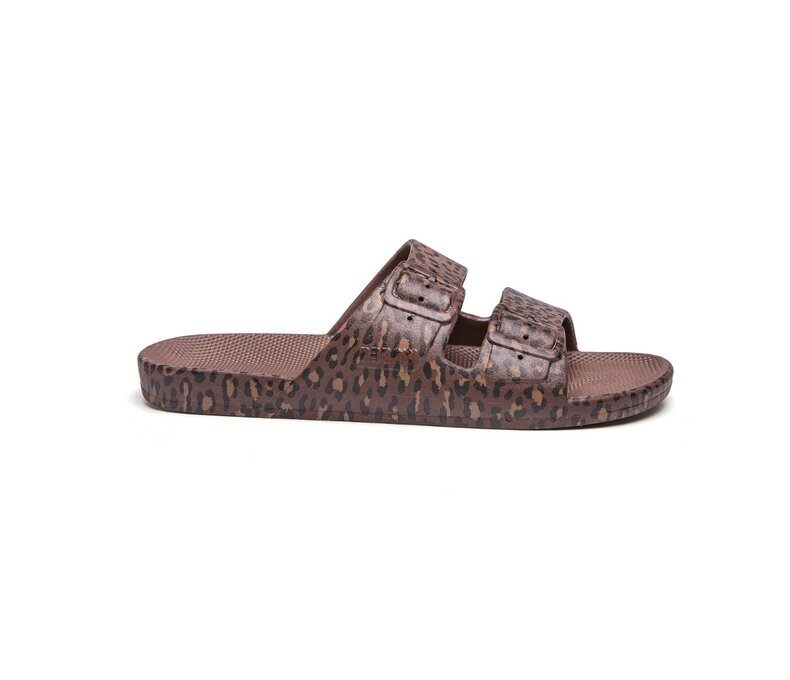 Kids Freedom Basics Sandals