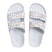 Starburst White