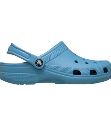 Kids Classic Clogs
