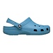 Elite Blue