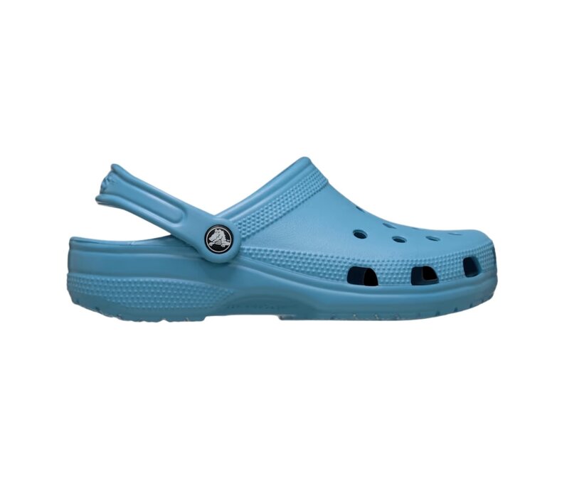Kids Classic Clogs