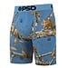 Realtree Edge Blue