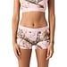 Realtree Edge Pink