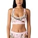 Realtree Edge Pink