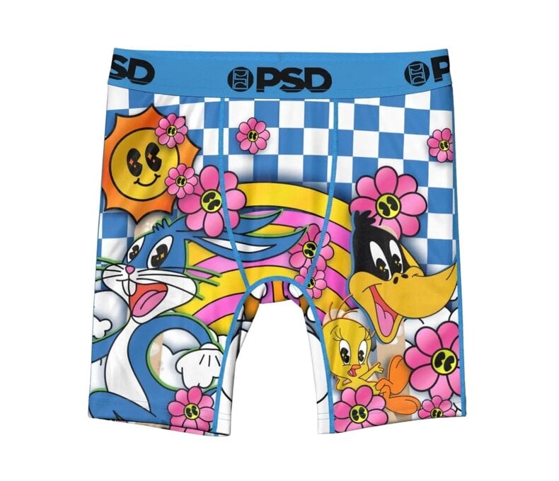 Youth Underwear