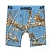 Realtree Edge Blue