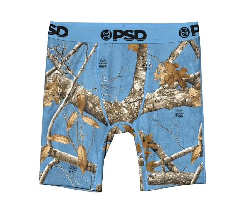 Youth Underwear