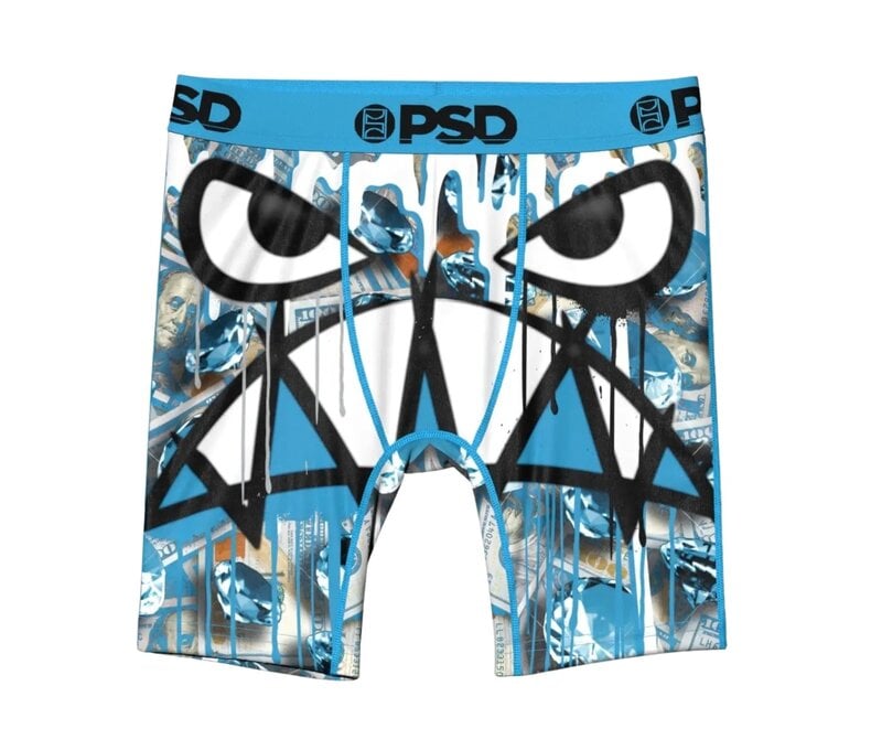 Youth Underwear