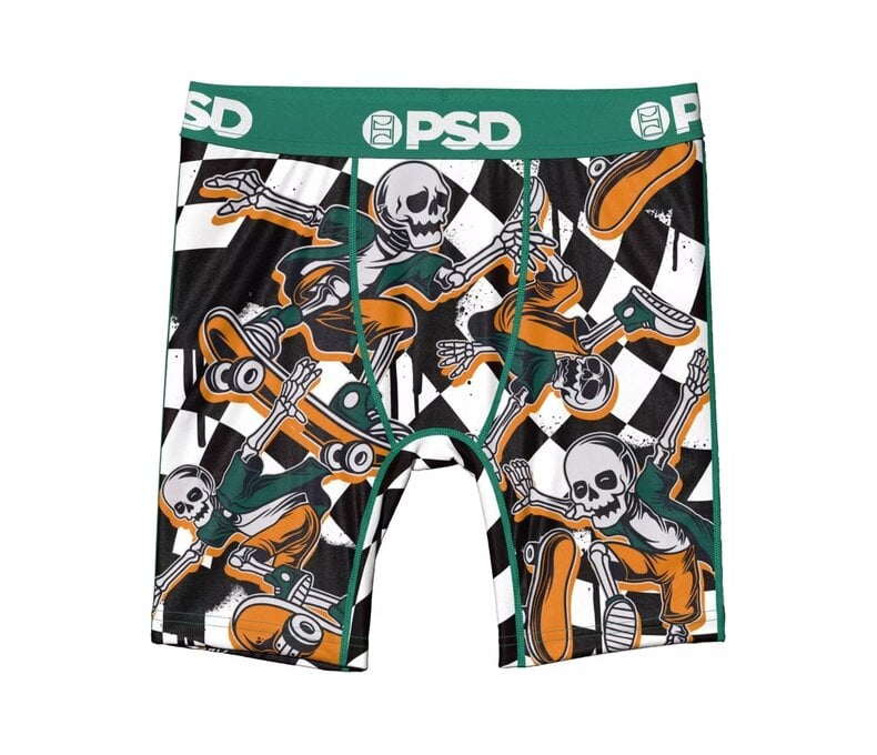 Youth Underwear