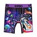 Hot Wheels 80s