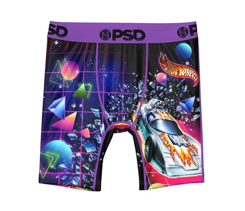 Youth Underwear