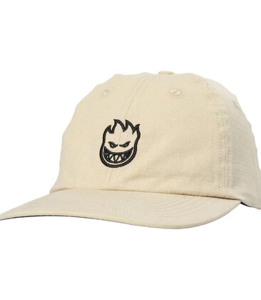Lil Bighead Strapback