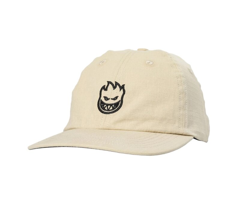 Lil Bighead Strapback