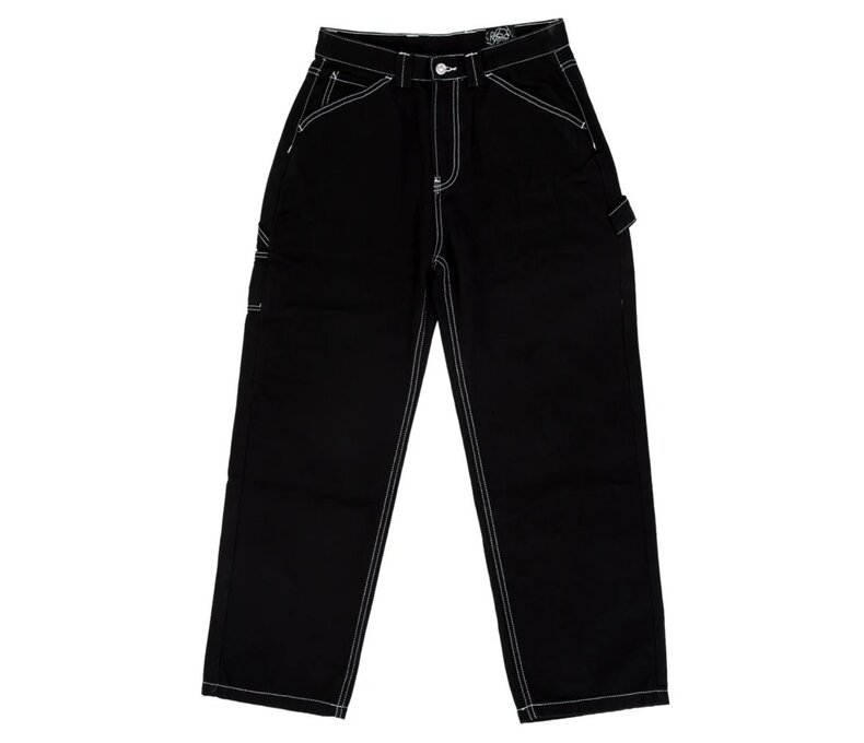 Sun Heart Carpenter Pants