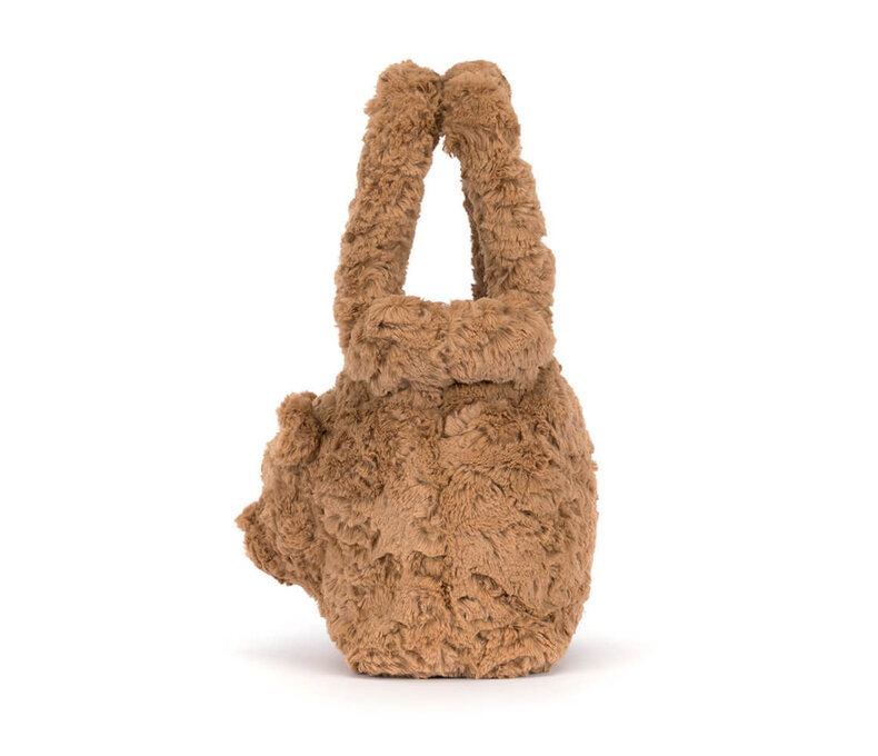 Bartholomew Bear Handbag