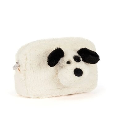 Rufferty Puppy Pouch