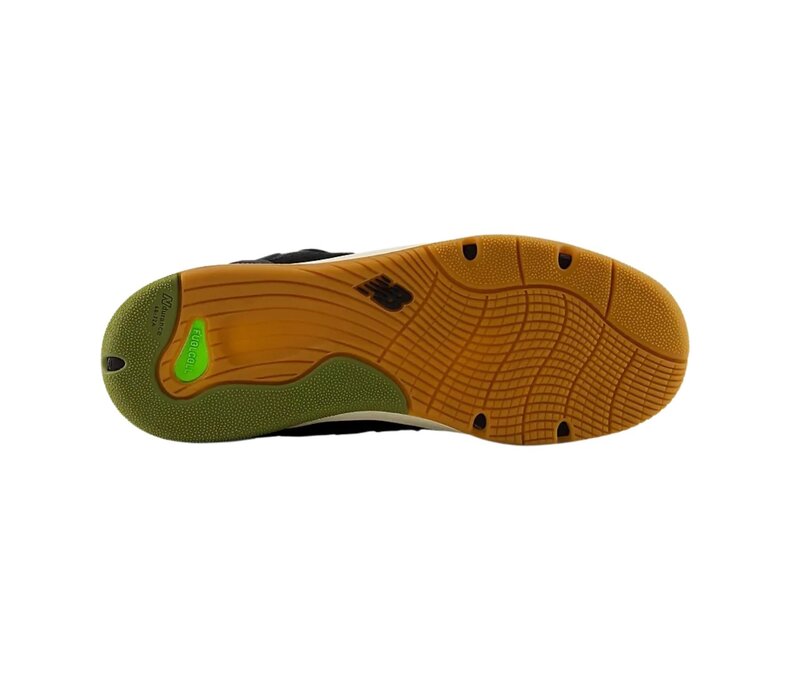 Numeric Tiago Lemos 1010