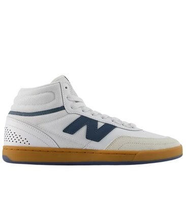 Numeric 440v2 High