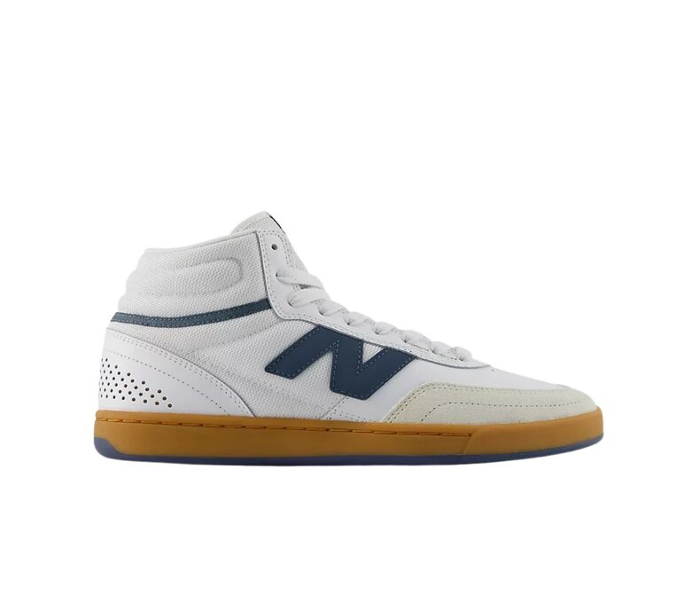 Numeric 440v2 High
