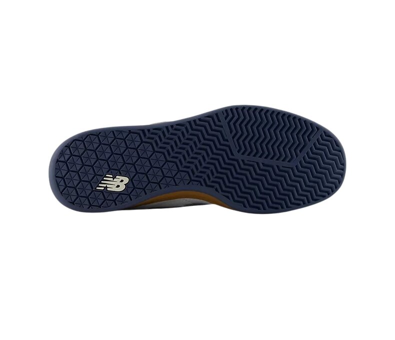 Numeric 440v2 High