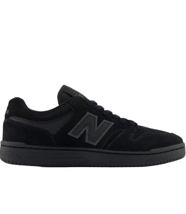 Numeric 480
