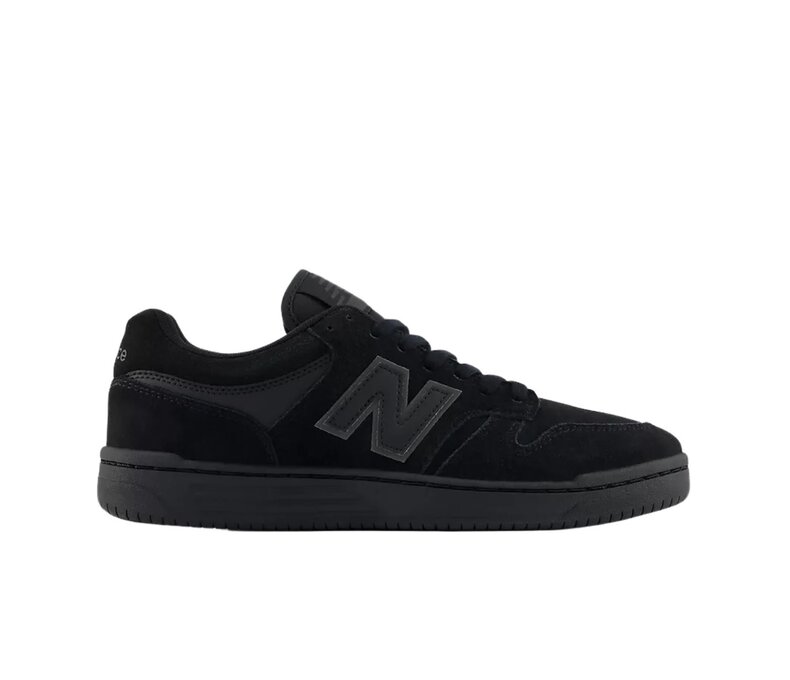Numeric 480