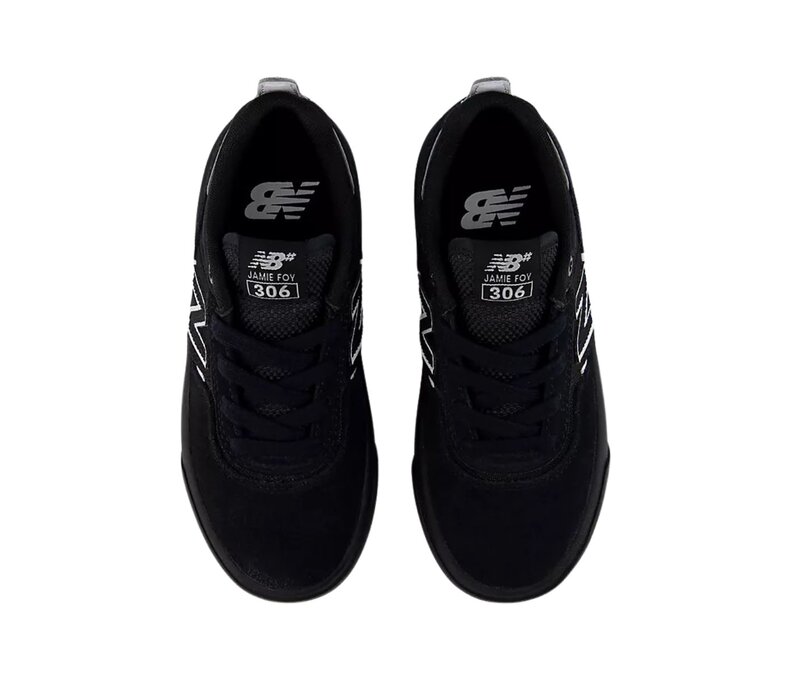 Kids Jamie Foy 306