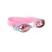 Jewel Pink