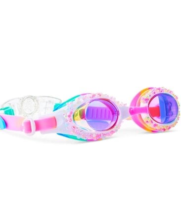 Gelato Ice Swim Goggles