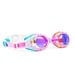 Sparkle Sherbet