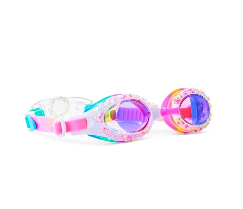 Gelato Ice Swim Goggles