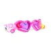 Hot Crush Pink