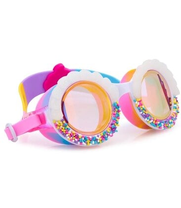 Bake Off Swim Goggles