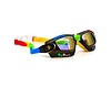 Gamer Swim Goggles