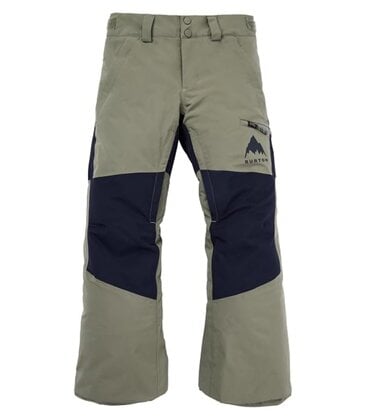 Kids Skylar Pant
