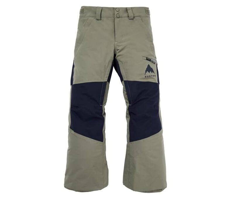 Kids Skylar Pant