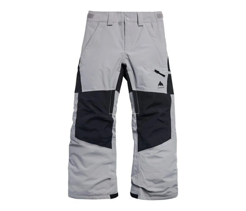 Kids Skylar Pant