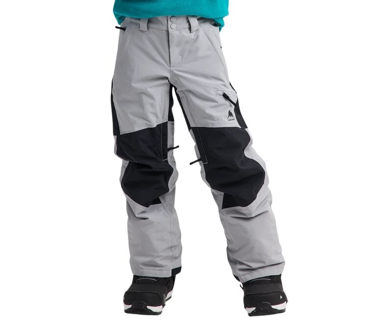 Kids Skylar Pant