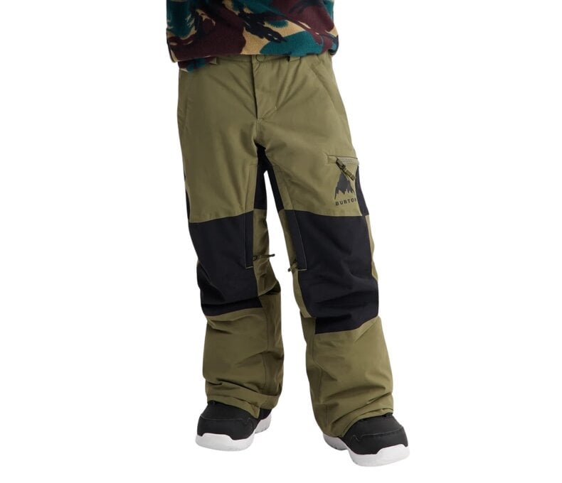 Kids Skylar Pant