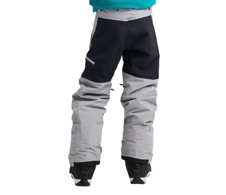 Kids Skylar Pant