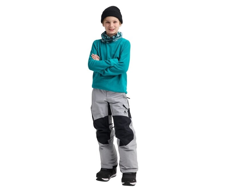 Kids Skylar Pant