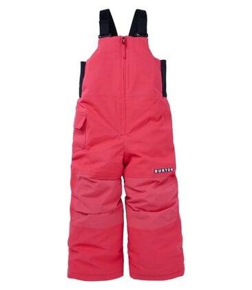 Toddler Maven 2L Bib Pants