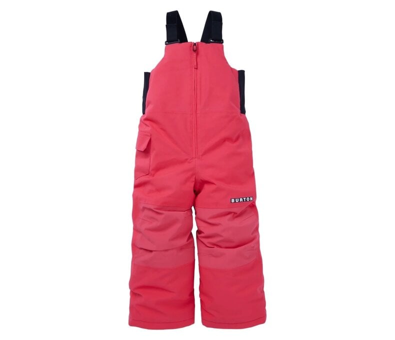 Toddler Maven 2L Bib Pants