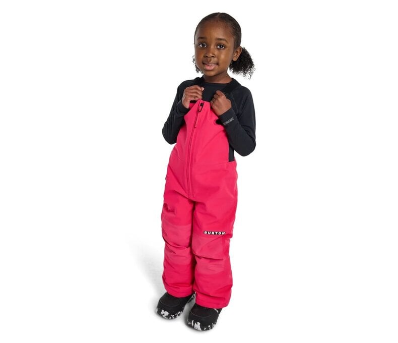 Toddler Maven 2L Bib Pants