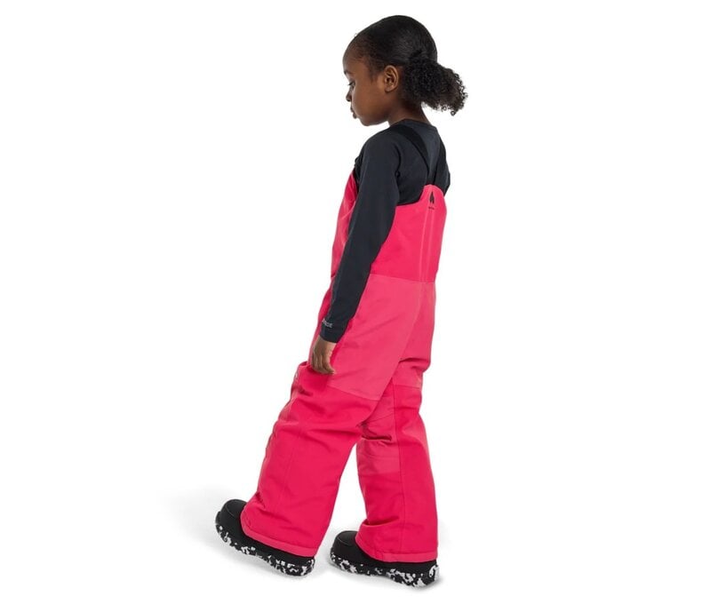 Toddler Maven 2L Bib Pants
