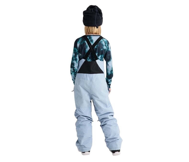 Kids Skylar 2L Bib Pant