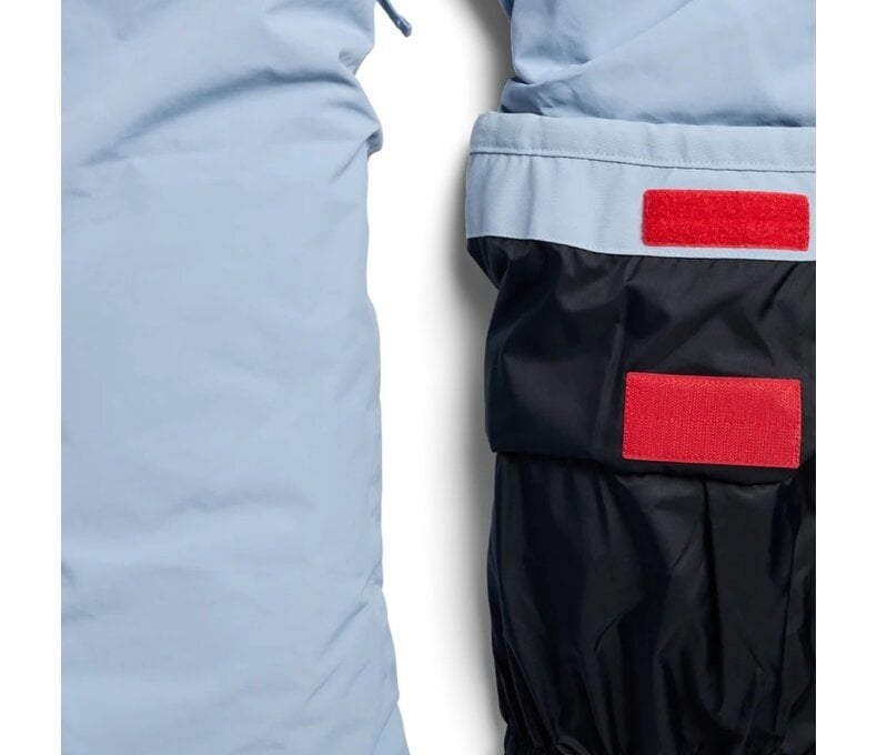 Kids Skylar 2L Bib Pant