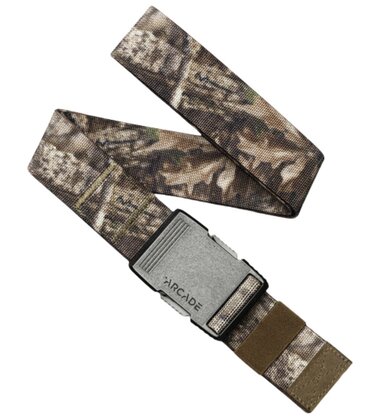 Hardware Utility Belt