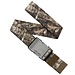 RealTree-APX