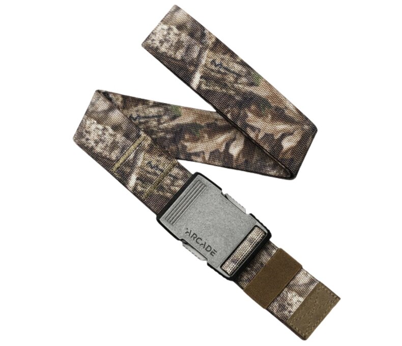 Hardware Utility Belt